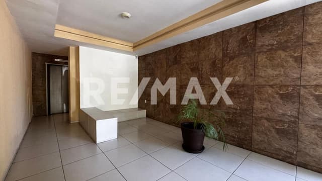Departamento en Venta en Colonia Americana