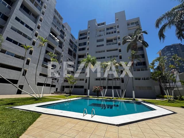 Departamento en Venta en Colonia Americana