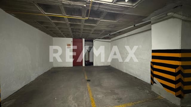 Departamento en Venta en Colonia Americana