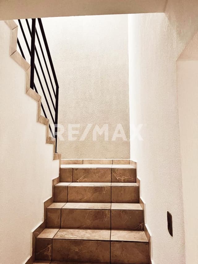 CASA EN VENTA EN VISTA ALEGRE QUERETARO