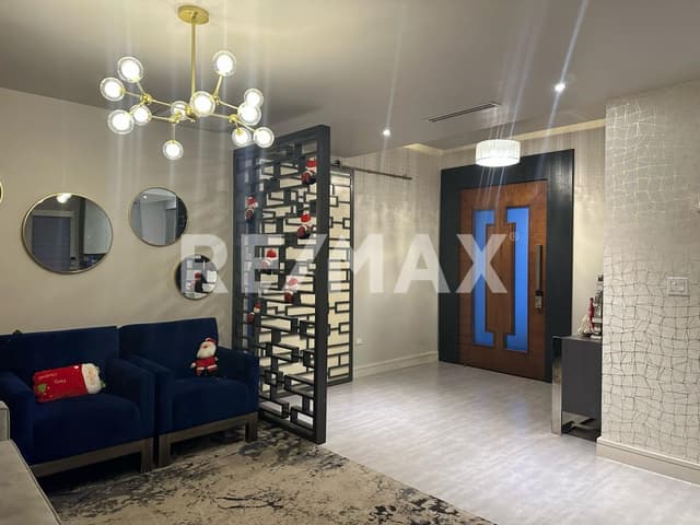 DUARA RESIDENCIAL- CASA EN VENTA- $9,800,000.00 