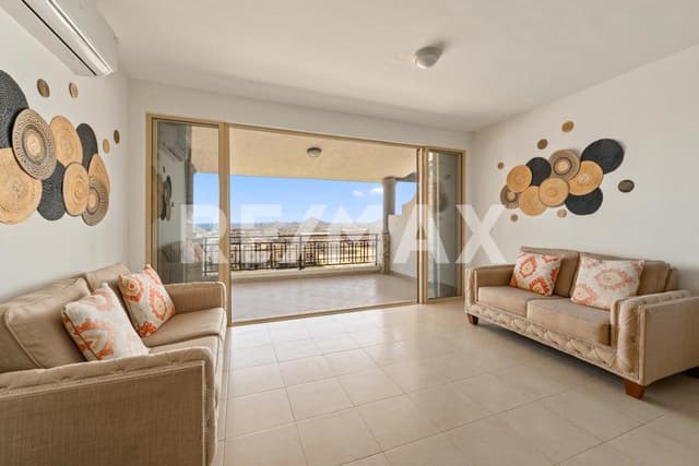 CABO DEL MAR ALBATROS 832, EL TEZAL