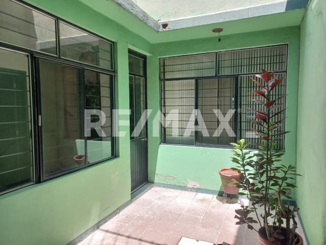 Casa en venta en Primo Verdad