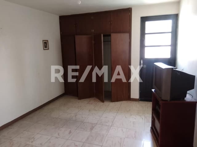 Casa en venta en Primo Verdad