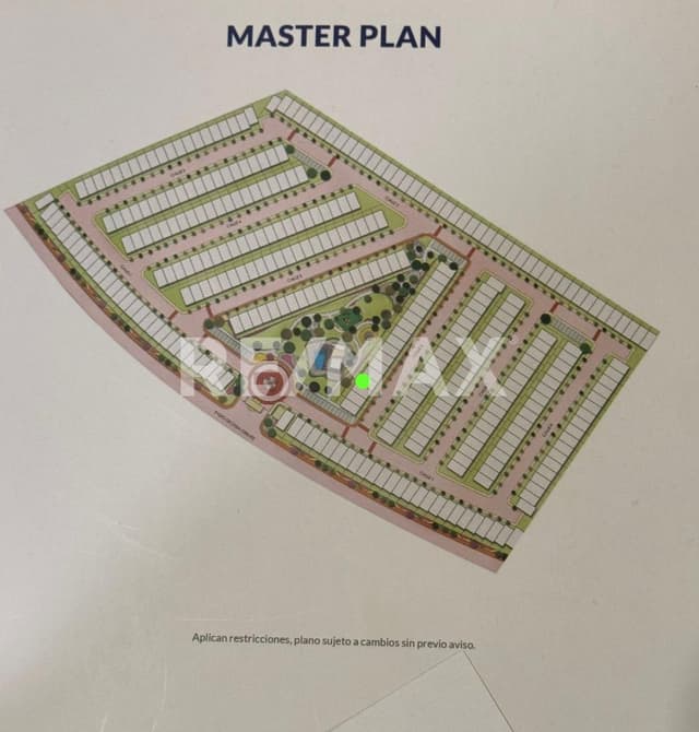 Venta casa ZAKIA ARENZA el Marques Queretaro