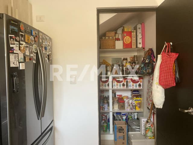 Venta casa ZAKIA ARENZA el Marques Queretaro