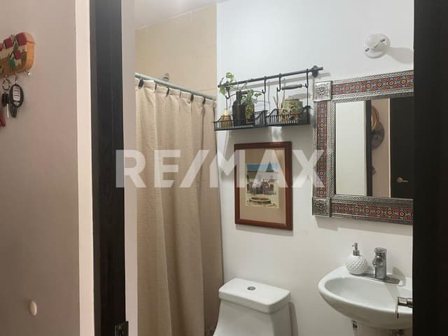 Venta casa ZAKIA ARENZA el Marques Queretaro