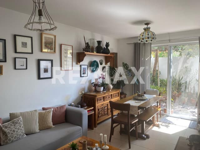 Venta casa ZAKIA ARENZA el Marques Queretaro