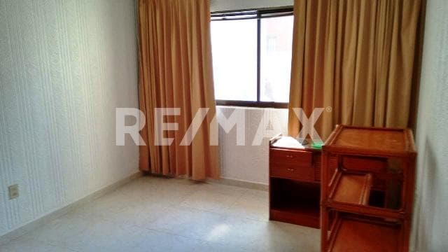 Casa en Venta en Los Cizos de Cuernavaca