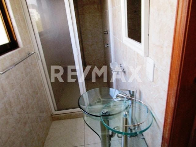 Casa en Venta en Los Cizos de Cuernavaca