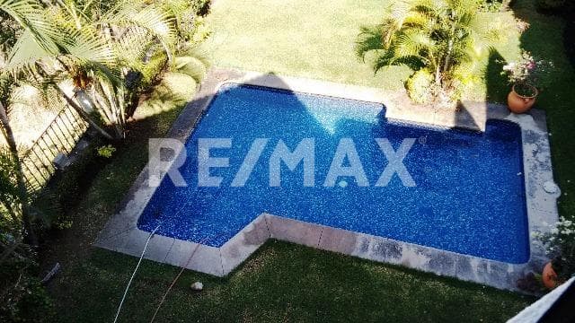 Casa en Venta en Los Cizos de Cuernavaca