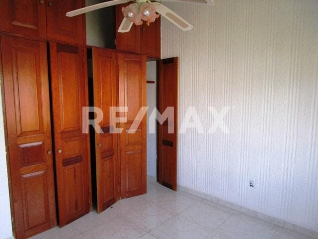 Casa en Venta en Los Cizos de Cuernavaca