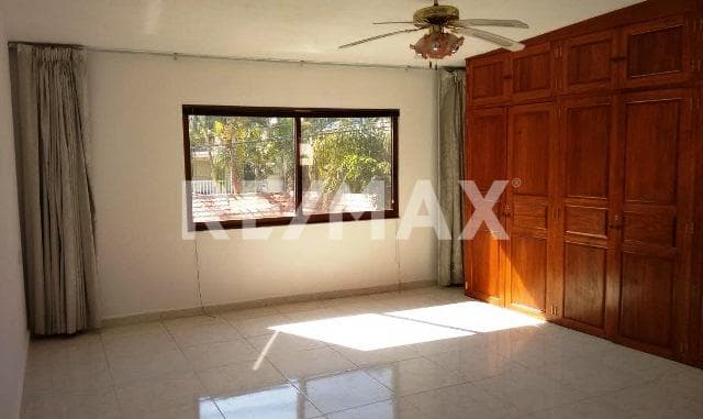 Casa en Venta en Los Cizos de Cuernavaca
