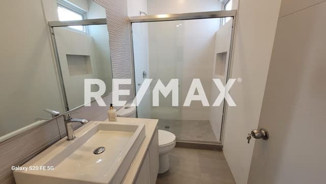 Casa en Venta en Privilegiado Fraccionamiento