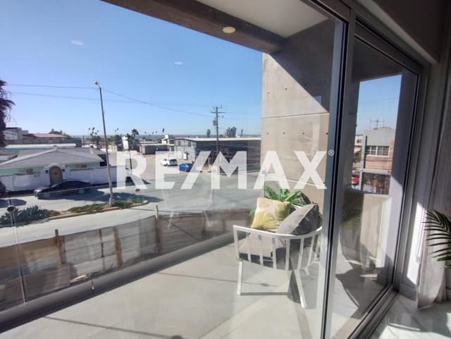 Casa Condominio en venta