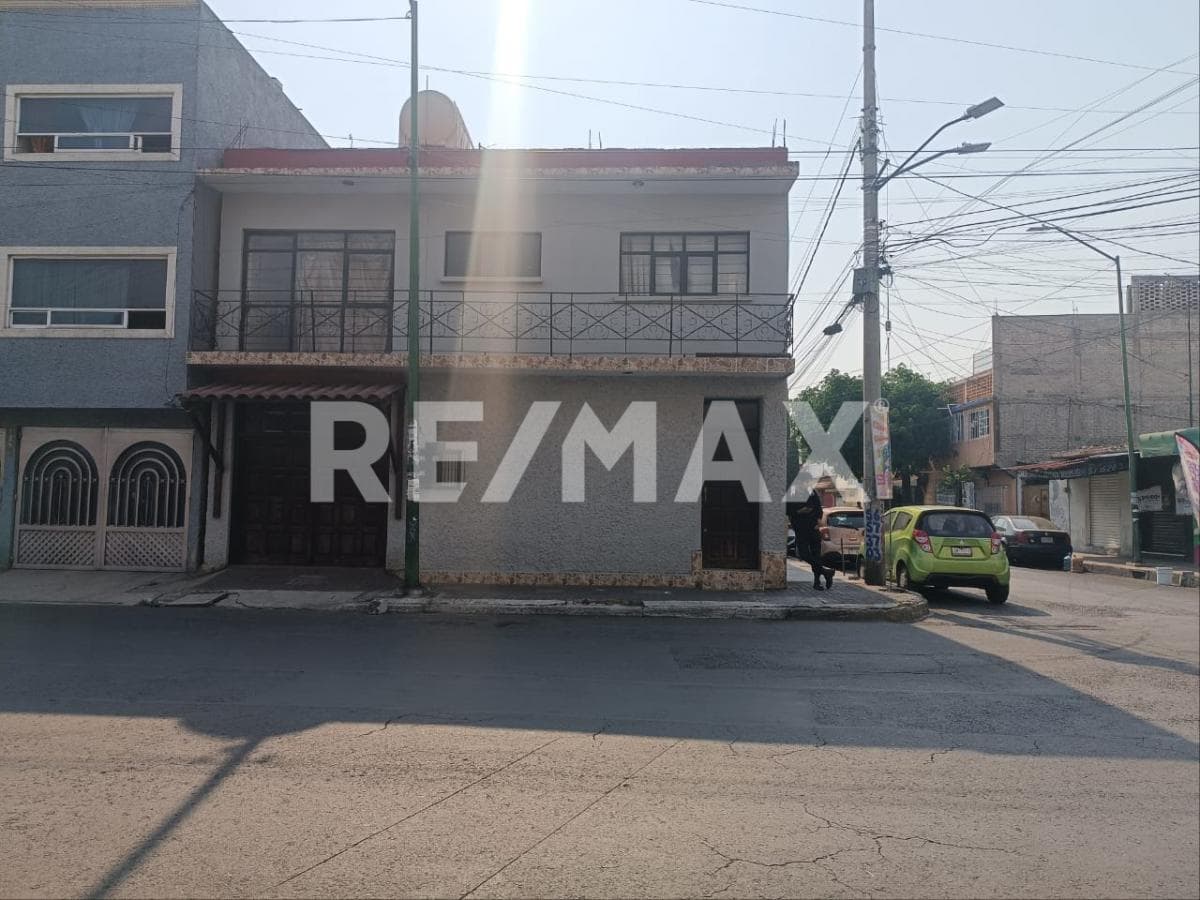Fotos adicionales