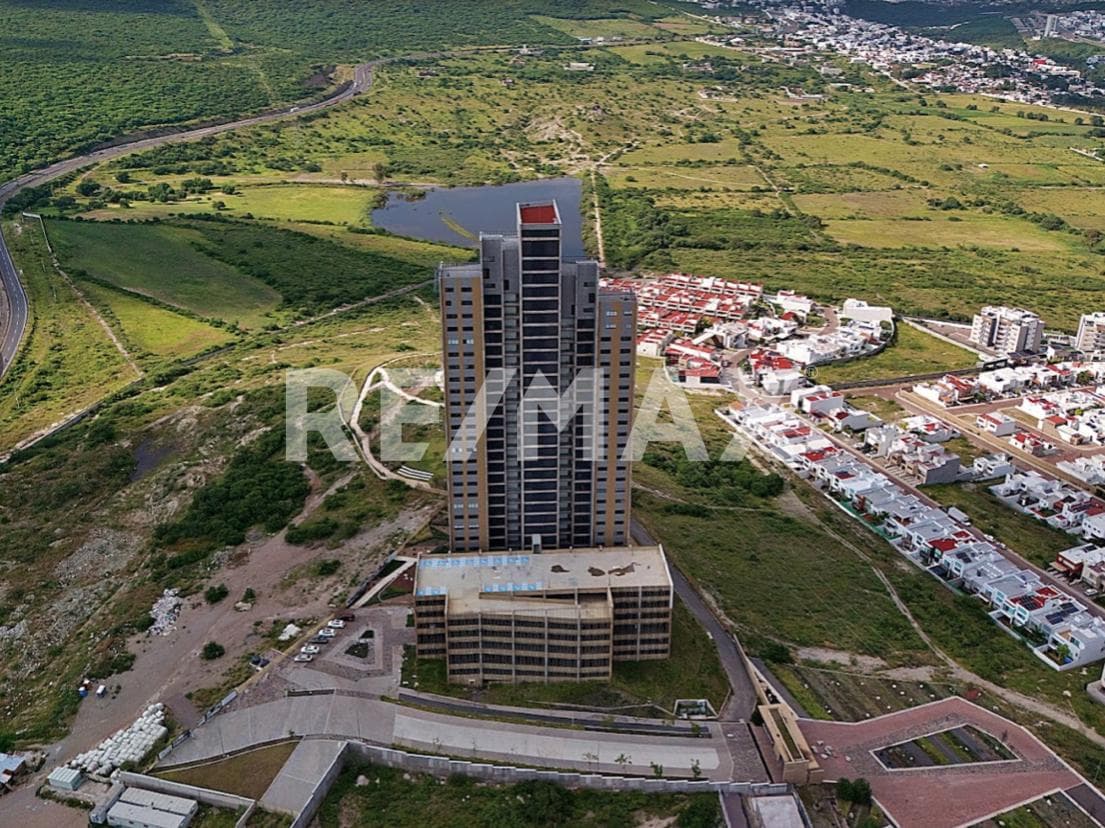 Fotos adicionales