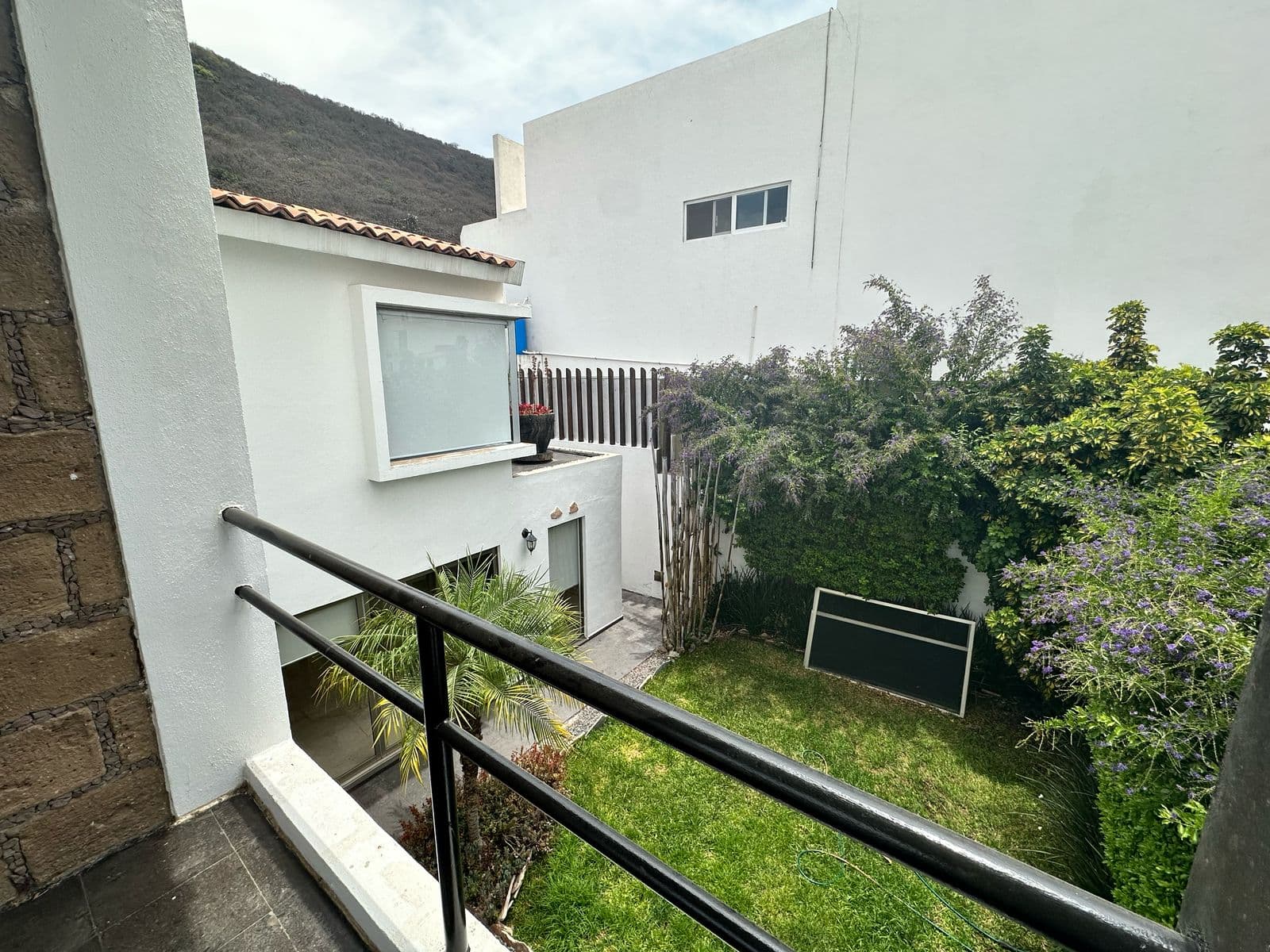 Fotos adicionales