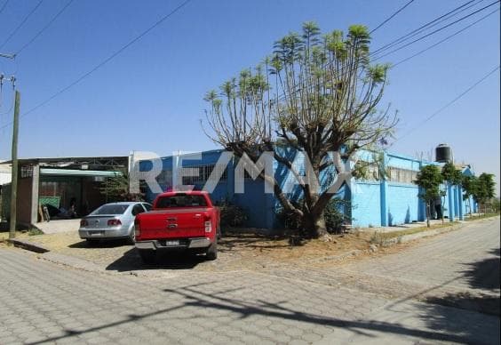 Fotos adicionales