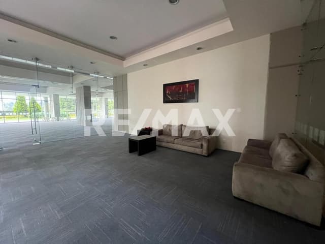 Venta de departamento en Santa Fe, Contadero. Cuajimalpa, CDMX