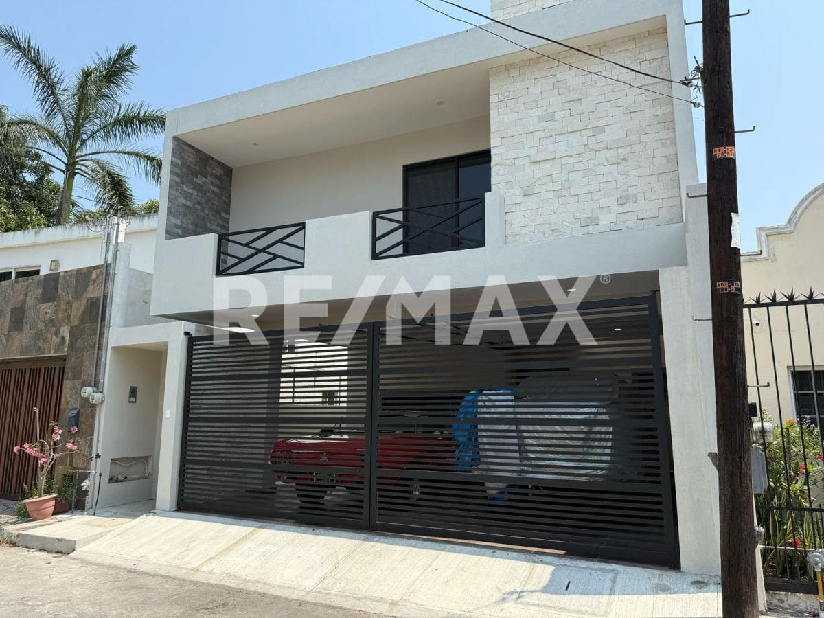 Fotos adicionales