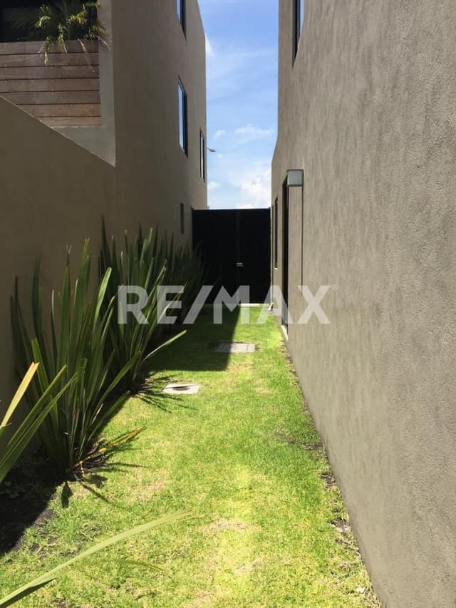 DEPARTAMENTO EN RENTA EN ZIBATÀ