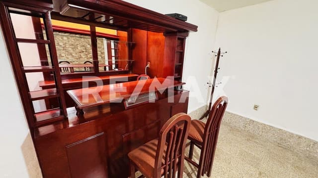 Casa en Venta en Ecatepec 
