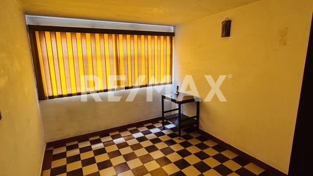 Casa en Venta en Ecatepec 