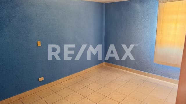 Casa en Venta en Ecatepec 