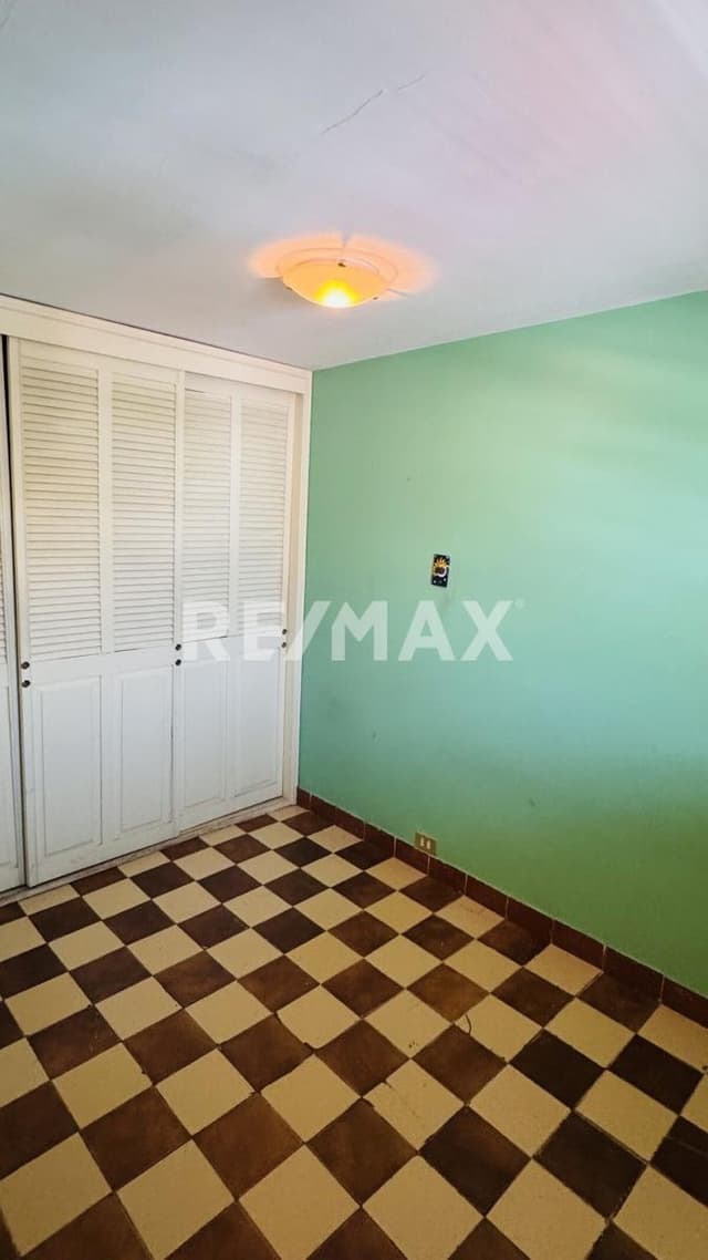 Casa en Venta en Ecatepec 