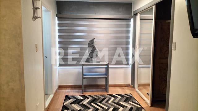 Baja property in Rosarito