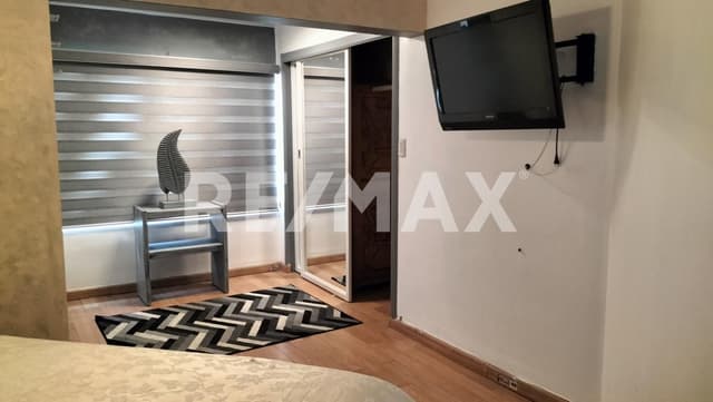 Baja property in Rosarito