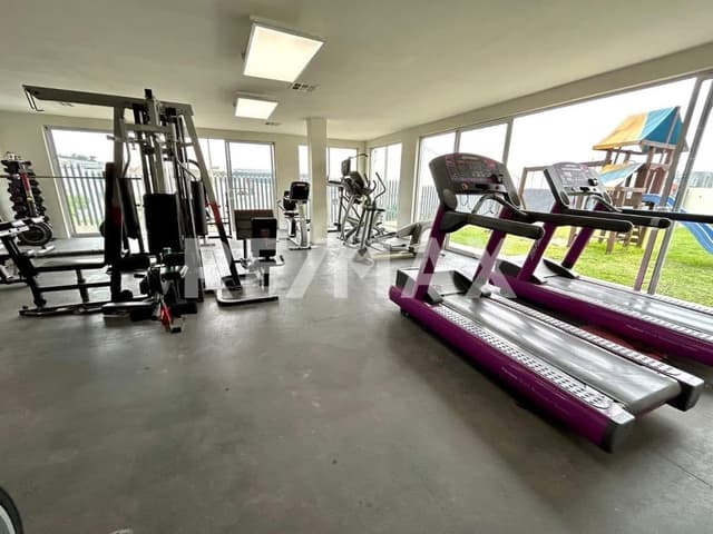 Departamento en venta La Rioja, Colinas de california Tijuana