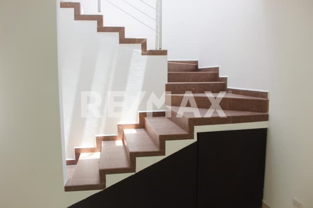 CASA EN VENTA EN CALLEJÓN DE LOS MENDOZA