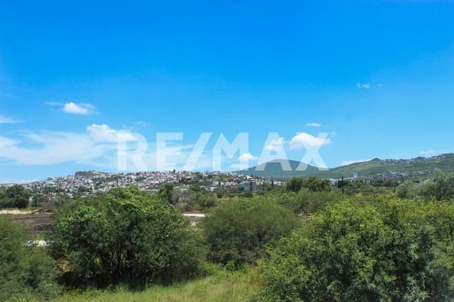 CASA EN VENTA EN CALLEJÓN DE LOS MENDOZA