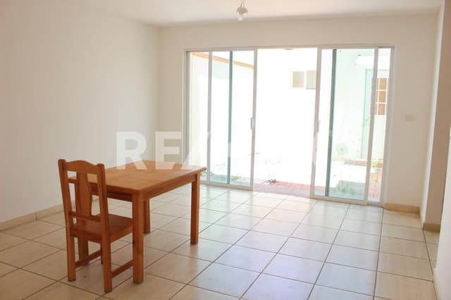 CASA EN VENTA EN CALLEJÓN DE LOS MENDOZA