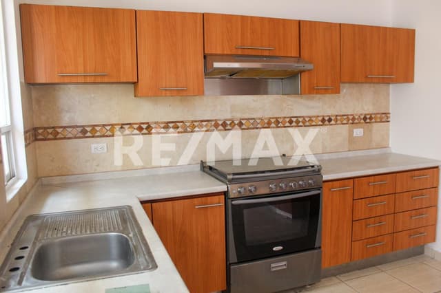 CASA EN VENTA EN CALLEJÓN DE LOS MENDOZA