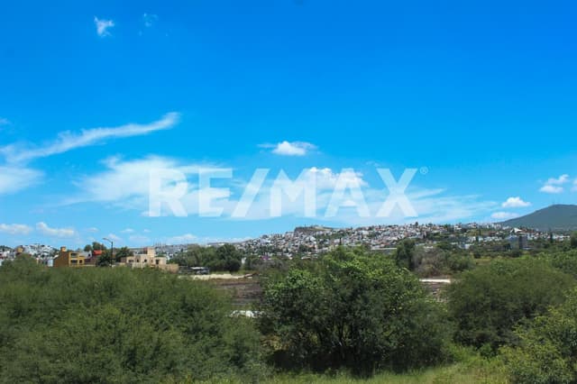 CASA EN VENTA EN CALLEJÓN DE LOS MENDOZA