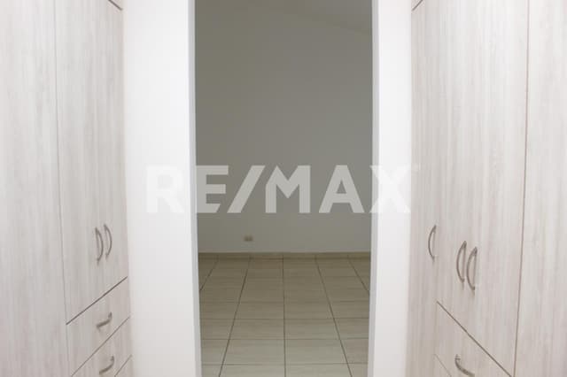 CASA EN VENTA EN CALLEJÓN DE LOS MENDOZA