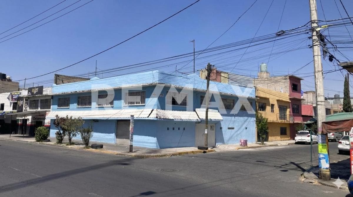 Fotos adicionales