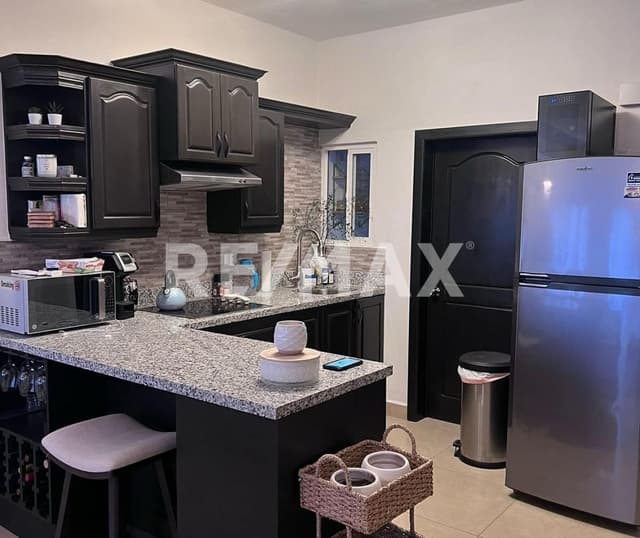 Hermoso Departamento en Plaza del mar, Sección Club