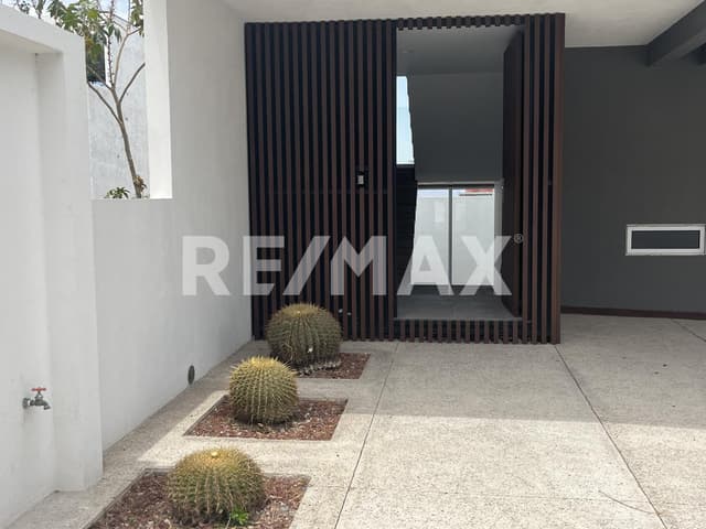 RCV CASA VENTA EN ACACIA ZIBATA