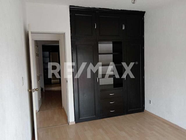 Casa en Venta en Hacienda del Valle 1, Sauces 6, Toluca, Estado de México.