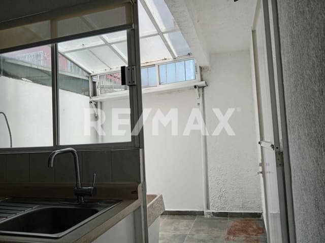 Casa en Venta en Hacienda del Valle 1, Sauces 6, Toluca, Estado de México.