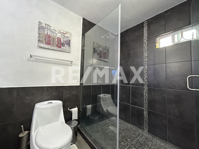 Casa En Venta en Paseos del Bosque 