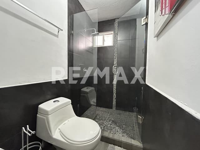 Casa En Venta en Paseos del Bosque 