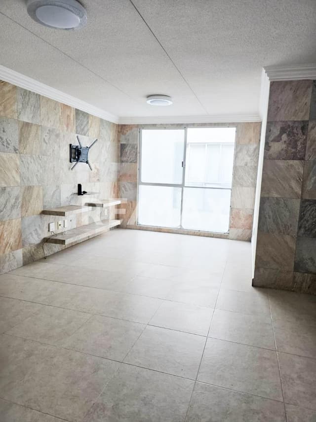 DEPARTAMENTO EN VENTA en Alfonso XIII