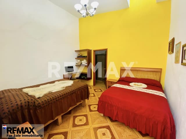 Venta de casa con alberca en fracc., acceso controlado, Jiutepec, Morelos...Clave 5590 