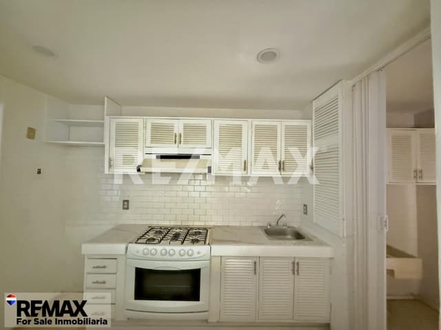 Venta de departamento en planta baja, Acapatzingo, Cuernavaca, Morelos...Clave 5594