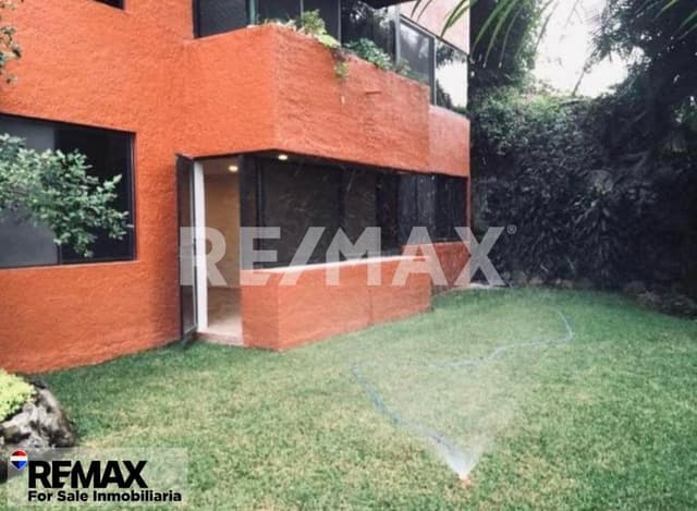 Venta de departamento en planta baja, Acapatzingo, Cuernavaca, Morelos...Clave 5594
